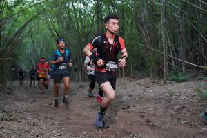 BIB: 3309
                            <button type="button" onclick="openModal(4102899)" class="btn btn-primary btn-sm float-right btn-popup" data-toggle="modal" data-target=".modal-high-quality">
                        <i class="fas fa-shopping-cart"></i> Add to Cart
                    </button>
                                            <button type="button" onclick="isThisMe(4102899, true)" class="btn btn-success btn-sm float-right btn-popup btn-isme hidden" data-toggle="tooltip" data-placement="bottom" title="นี่คือรูปของคุณใช่ไหม คลิกที่นี่เพื่อเอาเข้าอัลบั้ม">
                        <i class="fas fa-plus"></i> Add to album
                    </button>
                    <button type="button" onclick="isThisMe(4102899, false)" class="btn btn-warning btn-sm float-right btn-popup btn-isnotme hidden">
                        <i class="fas fa-ban"></i> Remove from album
                    </button>